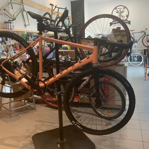 photo d’un velo NS BIKE en vente chez Requinquer, magasin de vélo à Richemont situé entre Metz et Thionville photo d’un velo NS BIKE en vente chez Requinquer, magasin de vélo à Richemont situé entre Metz et Thionville