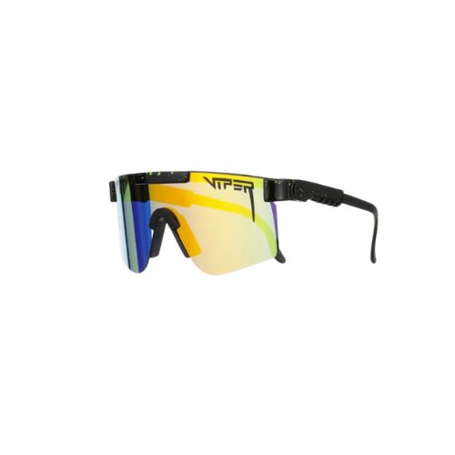 photo de lunettes en vente chez Requinquer, magasin de vélo à Richemont situé entre Metz et Thionville